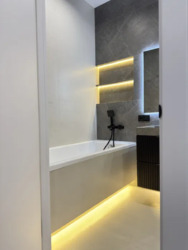    66   KADORR CITY, .   7