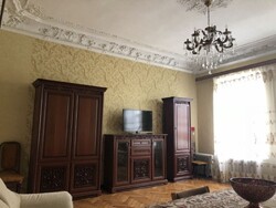 146 �² � ������! ������� � ������� �������! ���! ���� 2
