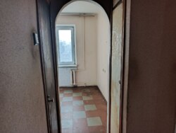 Продаж 3-кімнатної квартири на Таїрова фото 12 Продаж 3-кімнатної квартири на Таїрова фото 12