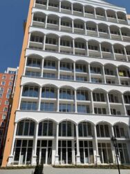 ПРОДАМ 1 ком. квартиру в ЖК Via Roma! фото 7 ПРОДАМ 1 ком. квартиру в ЖК Via Roma! фото 7