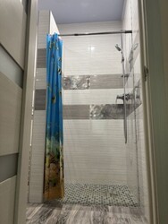 1-ком квартира-студия! Парк Горького! Газ! 1 этаж! фото 17 1-ком квартира-студия! Парк Горького! Газ! 1 этаж! фото 17