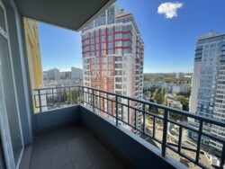 !  4 ! 1- ! - /- !  3