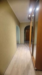 3-ком квартира! Таирова! Топ-цена! Газ! фото 10 3-ком квартира! Таирова! Топ-цена! Газ! фото 10