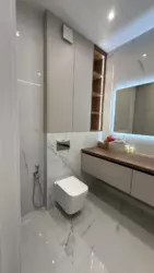 ��������� 2-��������� �������� � �������� � �� KADORR City �� �������� 67 ��������� ���� 6