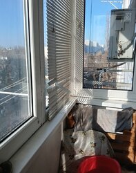 Продам 1 ком. квартиру на Черемушках! фото 13 Продам 1 ком. квартиру на Черемушках! фото 13