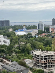 Продається квартира Генуезська вулиця, 3В, Одеса, Одеська, Приморський фото 4 Продається квартира Генуезська вулиця, 3В, Одеса, Одеська, Приморський фото 4