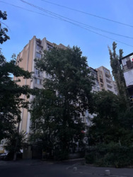 Продається квартира Одеська, Одеса, Приморський фото 18 Продається квартира Одеська, Одеса, Приморський фото 18