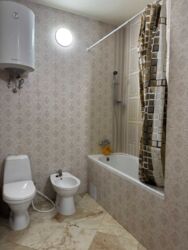 Продається квартира Одеська, Одеса, Приморський фото 13 Продається квартира Одеська, Одеса, Приморський фото 13