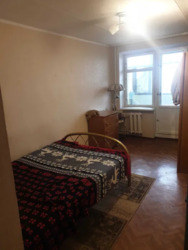 ТОП! 4-комнатная на Святослава Рихтера! ПриватБанк! фото 2 ТОП! 4-комнатная на Святослава Рихтера! ПриватБанк! фото 2