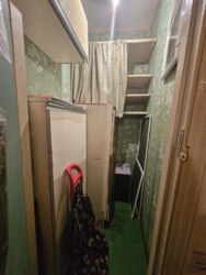 3 к.кв. Люстдорфська дорога фото 11 3 к.кв. Люстдорфська дорога фото 11