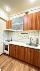Продам 2-х квартиру в Центре. Еврейская ул. фото 3 Продам 2-х квартиру в Центре. Еврейская ул. фото 3