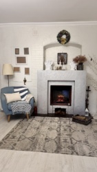 2-комнатная квартира, Исторический центр Одессы, дом под охраной ЮНЕСКО фото 1 2-комнатная квартира, Исторический центр Одессы, дом под охраной ЮНЕСКО фото 1