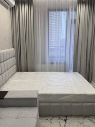 1-��������� ������ 30 �² � ��������� | ����������� ������ �������� � ���� ���� 10