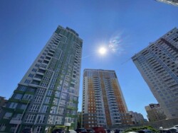 1-комнатная квартира от строителей в ЖК «4 Сезона» фото 1 1-комнатная квартира от строителей в ЖК «4 Сезона» фото 1