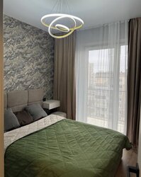 �� VIA ROMA ! �������� 1 �. ��������! 2-� ����.����� ���� 1