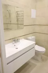 ������ 2 ���. �������� � �� ��������! ���� 11
