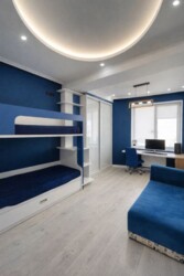 Продам 2 комнт. квартиру в ЖК Армейский ! фото 9 Продам 2 комнт. квартиру в ЖК Армейский ! фото 9