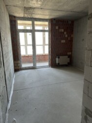 �� Modern! 3-��������� ��������! ������� �� ��� ������+��������!! ���� 6