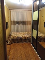 Аркадия!ТОП Цена!3-х ком. квартира. фото 2 Аркадия!ТОП Цена!3-х ком. квартира. фото 2