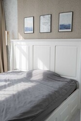 1-ком.евро-двушка.ЕВРОРЕМОНТ.НОВОСТРОЙ KDORR фото 10 1-ком.евро-двушка.ЕВРОРЕМОНТ.НОВОСТРОЙ KDORR фото 10