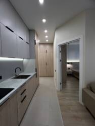 ПРОДАМ 1 ком. в престижном ЖК 'Кадор Сити' 63 Жемчужина! фото 11 ПРОДАМ 1 ком. в престижном ЖК 'Кадор Сити' 63 Жемчужина! фото 11