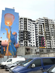 1-ком квартира! ЖК «Таировские сады»! Суперцена! фото 6 1-ком квартира! ЖК «Таировские сады»! Суперцена! фото 6