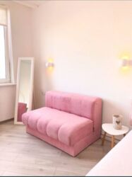 ТОП! ЖК Альтаир-2 на 3 ст Люстдорфской дороги! 1-комн квартира! фото 4 ТОП! ЖК Альтаир-2 на 3 ст Люстдорфской дороги! 1-комн квартира! фото 4