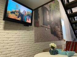 ЦЕНТР!!! Дизайнерська реконструкція!! 2-кімнатна фото 13 ЦЕНТР!!! Дизайнерська реконструкція!! 2-кімнатна фото 13