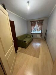 Продається 2-х кімнатна квартира, вул. Марсельська фото 5 Продається 2-х кімнатна квартира, вул. Марсельська фото 5