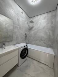 2 к.кв. с ремонтом 65 Жемчужина фото 11 2 к.кв. с ремонтом 65 Жемчужина фото 11