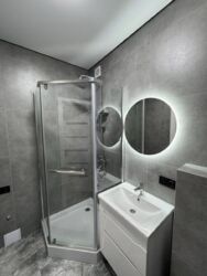 !  -4!     ! 8 !  11