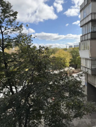 Продається квартира Одеська, Одеса, Приморський, Кропивницького вулиця фото 16 Продається квартира Одеська, Одеса, Приморський, Кропивницького вулиця фото 16