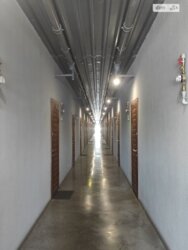 ЖК «Золотые Столбы». Топ-цена. 3 этаж фото 11 ЖК «Золотые Столбы». Топ-цена. 3 этаж фото 11