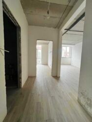 Продається квартира Одеська, Одеса, Київський фото 8 Продається квартира Одеська, Одеса, Київський фото 8