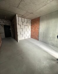 1- -       45000$  5