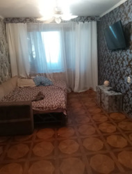 Продається 2-кімнатна квартира вул. Семена Палія фото 4 Продається 2-кімнатна квартира вул. Семена Палія фото 4