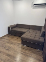 Продається квартира Одеська, Одеса, Суворовський, Балтійська дорога, 46 фото 3 Продається квартира Одеська, Одеса, Суворовський, Балтійська дорога, 46 фото 3