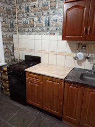 Продається 2-х кімнатна квартира, вул. Марсельська фото 7 Продається 2-х кімнатна квартира, вул. Марсельська фото 7