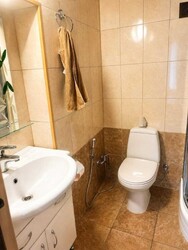 2- кімнатна у відмінному стані. ГАЗ!!! Держ. програма фото 9 2- кімнатна у відмінному стані. ГАЗ!!! Держ. програма фото 9