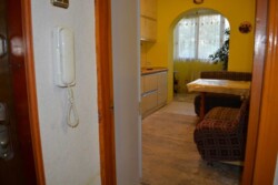 Продається квартира Небесної Сотні проспект, 8, Одеса, Одеська, Київський фото 3 Продається квартира Небесної Сотні проспект, 8, Одеса, Одеська, Київський фото 3