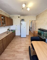 ТОП ЦЕНА! ГАЗ 1- ком. квартира. СРОЧНО фото 1 ТОП ЦЕНА! ГАЗ 1- ком. квартира. СРОЧНО фото 1