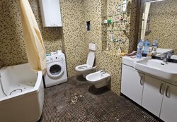 ПРОДАМ 2 ком. квартиру рядом с Дюковским парком! фото 18 ПРОДАМ 2 ком. квартиру рядом с Дюковским парком! фото 18
