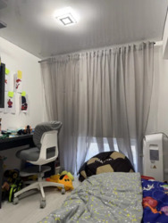 Продається квартира Одеська, Одеса, Суворовський, Балтійська дорога, 46 фото 8 Продається квартира Одеська, Одеса, Суворовський, Балтійська дорога, 46 фото 8