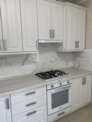 Продам 2-комнатную квартиру в малоквартирном доме фото 2 Продам 2-комнатную квартиру в малоквартирном доме фото 2