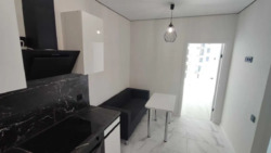 Продам 1 ком. квартиру (евродвушка) в ЖК Акварель - 8! фото 6 Продам 1 ком. квартиру (евродвушка) в ЖК Акварель - 8! фото 6