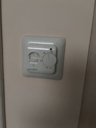 1-ком квартира-студия! Парк Горького! Газ! 1 этаж! фото 24 1-ком квартира-студия! Парк Горького! Газ! 1 этаж! фото 24