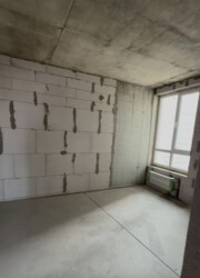 Продам 2-комнатную квартиру в новострое Акварель -3 фото 7 Продам 2-комнатную квартиру в новострое Акварель -3 фото 7