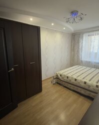 Продам 3 ком. квартиру на проспекте Небесной Сотни! фото 3 Продам 3 ком. квартиру на проспекте Небесной Сотни! фото 3