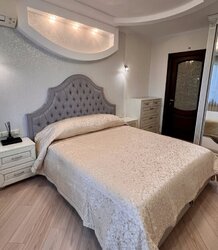 ТОП ЛОКАЦІЯ!! ТАЇРОВО!! 2-кімнатна. фото 3 ТОП ЛОКАЦІЯ!! ТАЇРОВО!! 2-кімнатна. фото 3