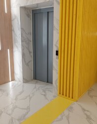 Новий, газовий будинок.Цегла. 2-х кім. Топ Пропозиція фото 8 Новий, газовий будинок.Цегла. 2-х кім. Топ Пропозиція фото 8